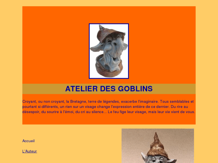 www.atelier-des-goblins.com