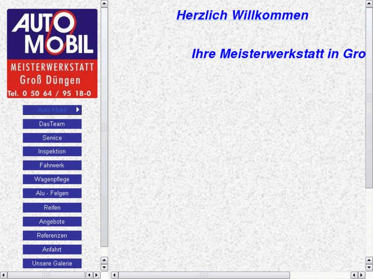 www.auto-mobil-online.de