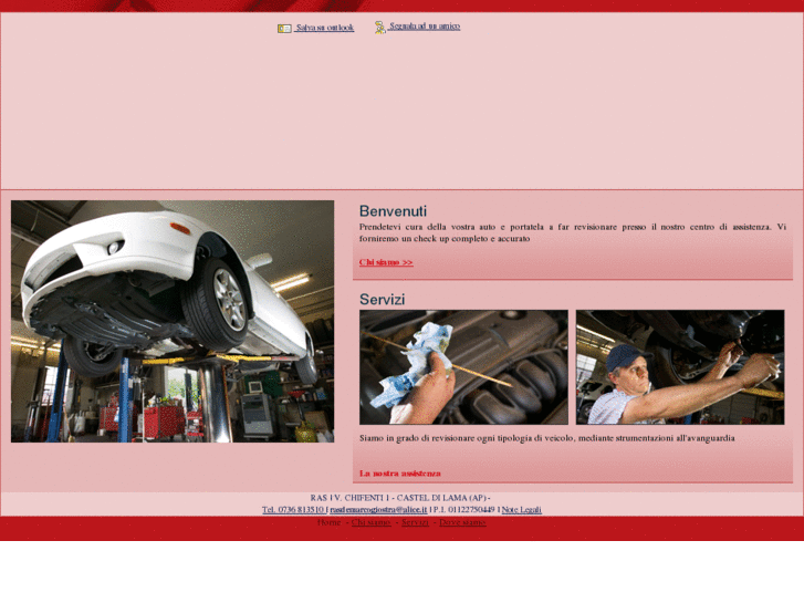 www.autofficinarevisioniras.com