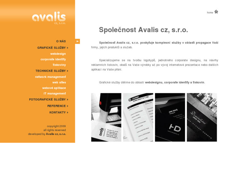 www.avalis.cz