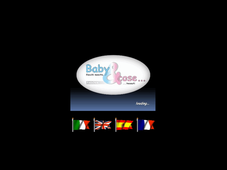 www.babyecose.com