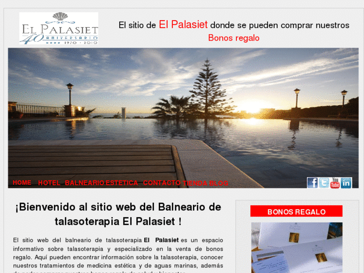 www.balneariotalasoterapia.com