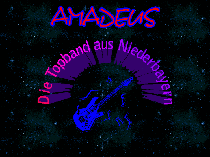 www.bandamadeus.com