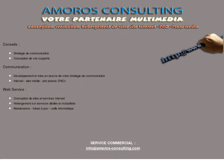 www.basicsystemyvelines.com