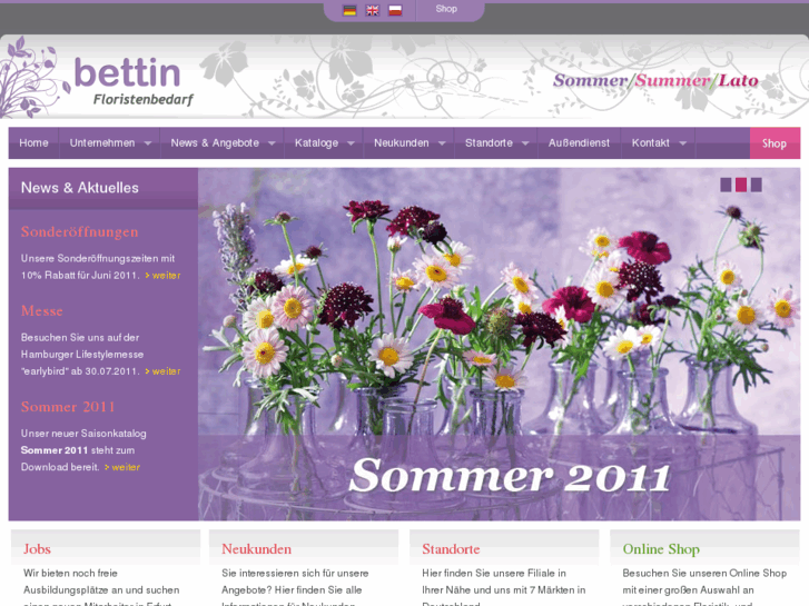 www.bettin.com