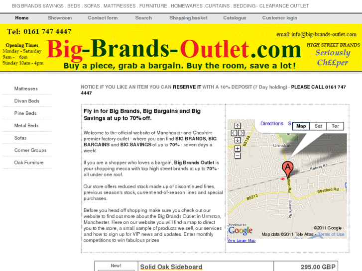 www.big-brands-outlet.com