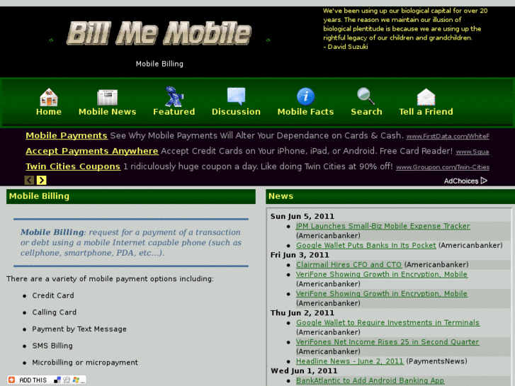 www.billmemobile.com