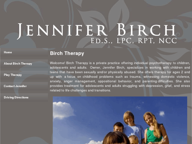 www.birchtherapy.com