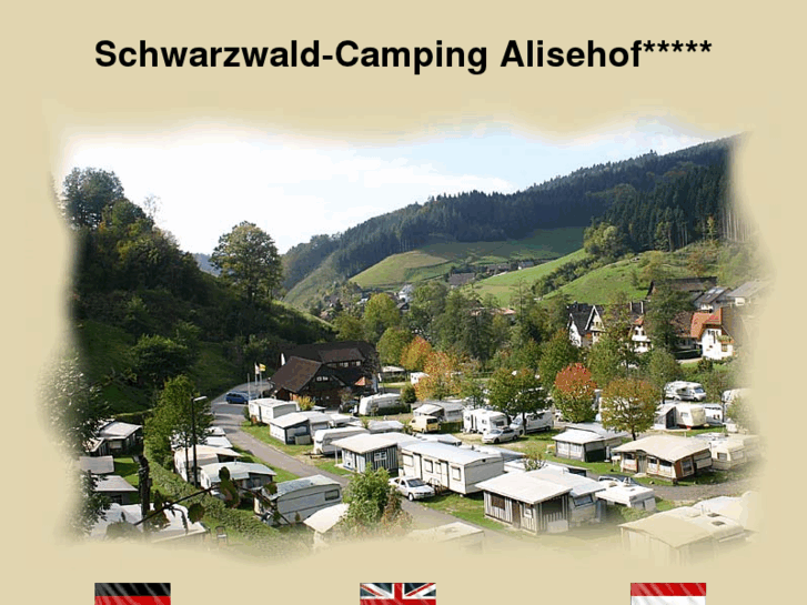 www.blackforest-camping.com