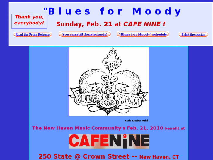 www.bluesformoody.com