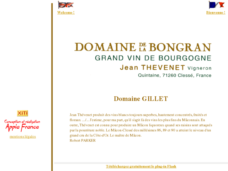 www.bongran.com