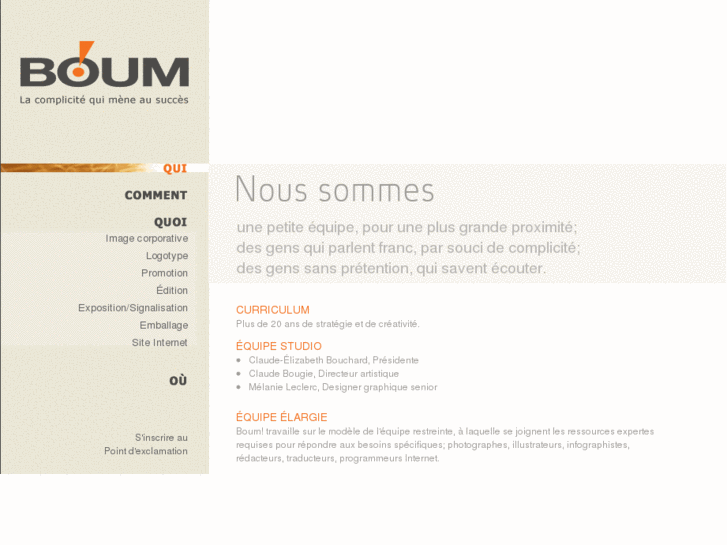 www.boumcom.com