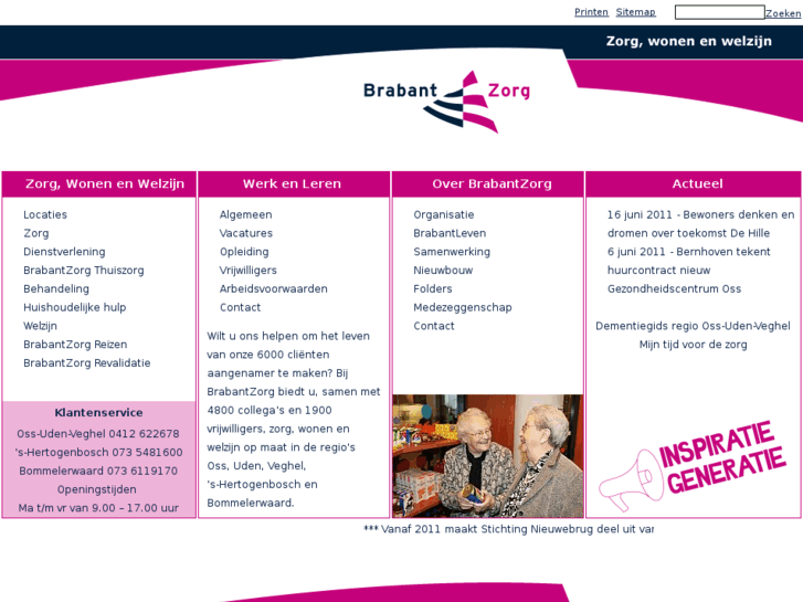 www.brabant-zorg.com