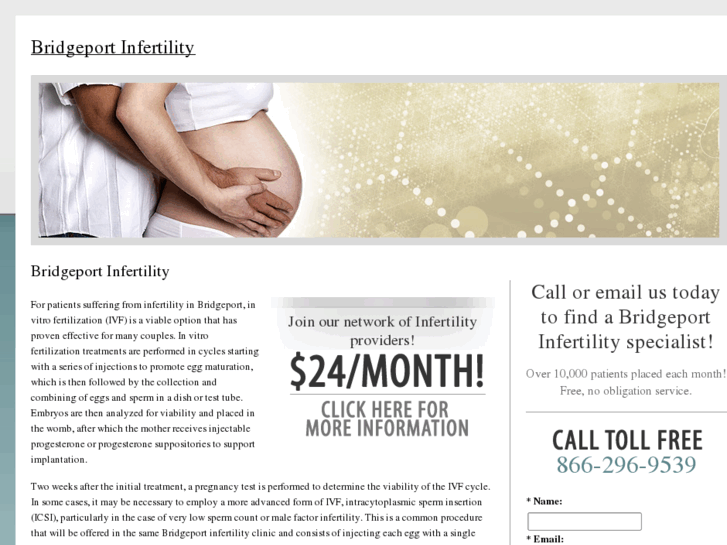 www.bridgeportinfertility.com