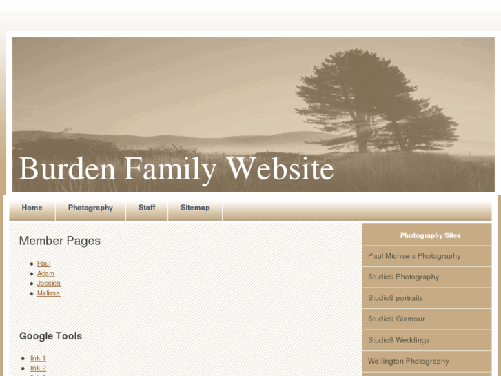 www.burden-family.org