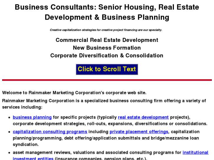 www.business-consulting.org