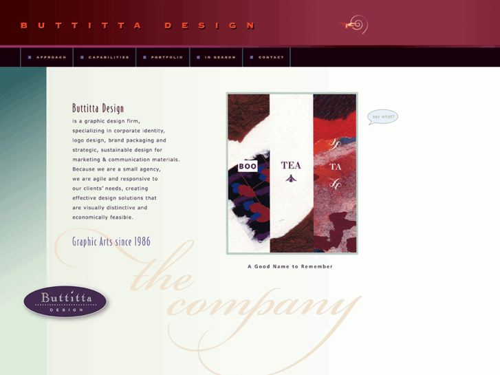 www.buttittadesign.com