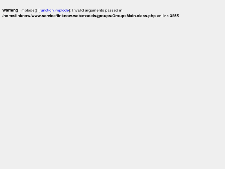 www.careerlang.org