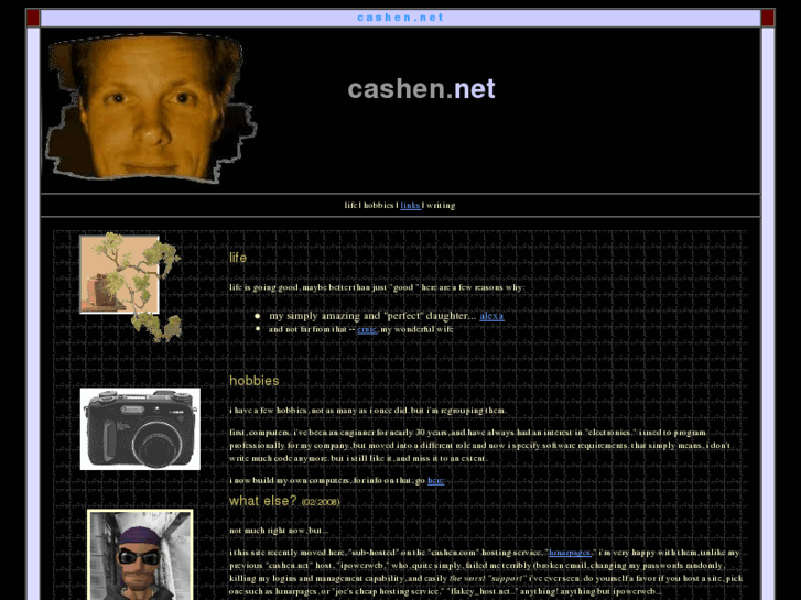 www.cashen.net