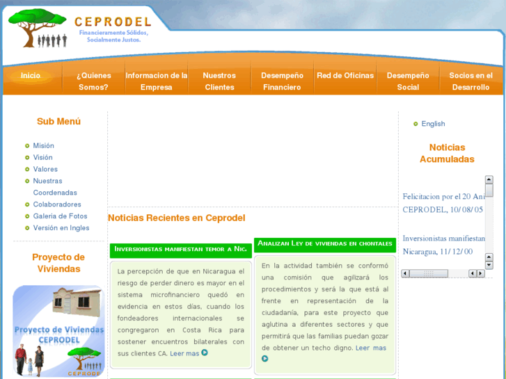 www.ceprodel.org.ni