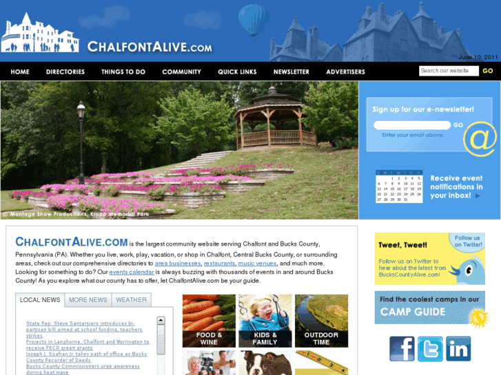 www.chalfontalive.com