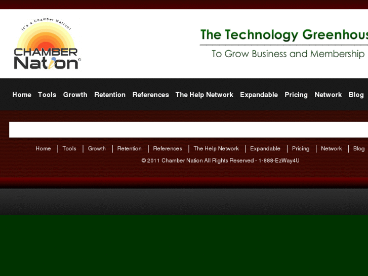 www.chamberoperatingsystem.com