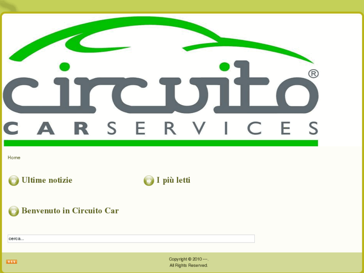 www.circuitocar.com
