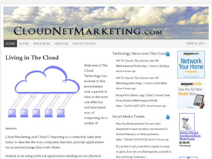 www.cloudnetmarketing.com