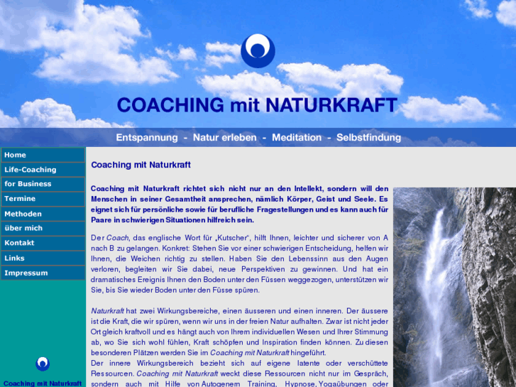 www.coaching-mit-naturkraft.ch
