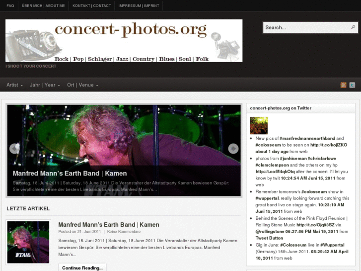 www.concert-photos.org