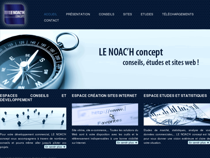 www.conseil-marketing-web.com