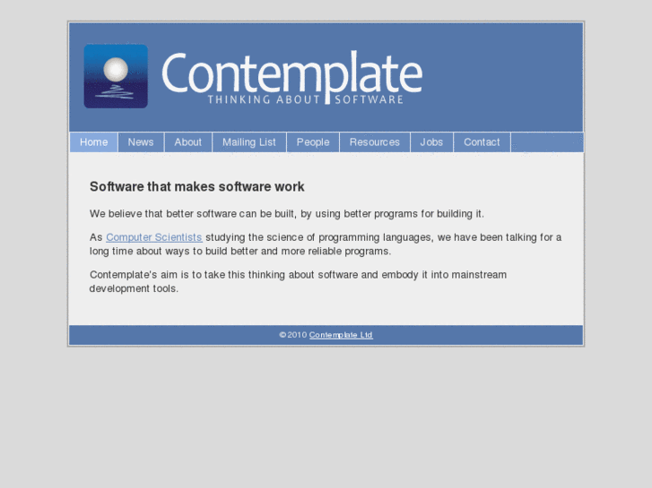 www.contemplateltd.com