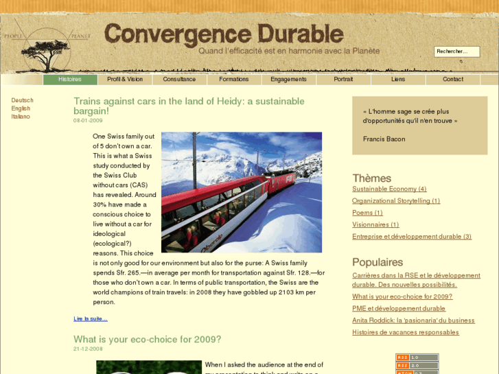 www.convergence-durable.org