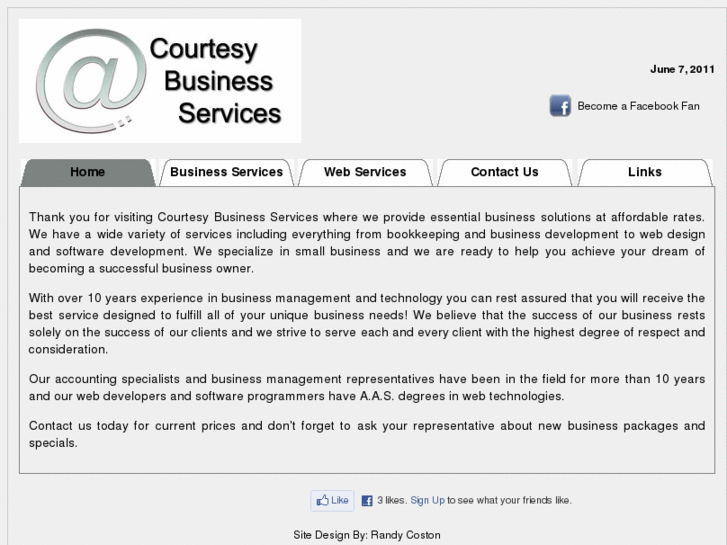 www.courtesybiz.com