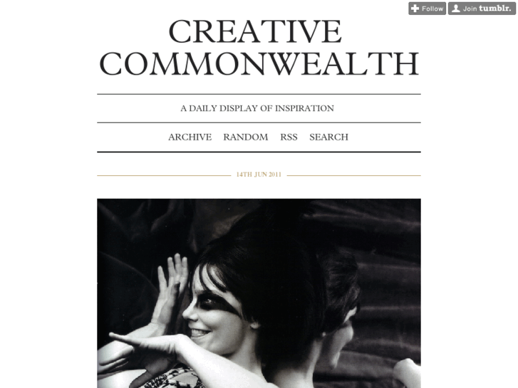 www.creativecommonwealth.org