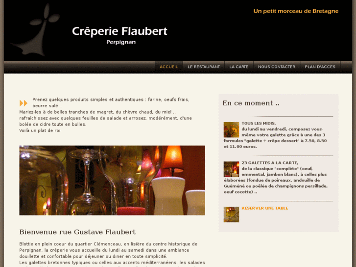 www.creperieflaubert.com