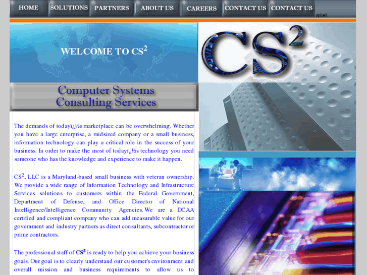www.cs2test.com