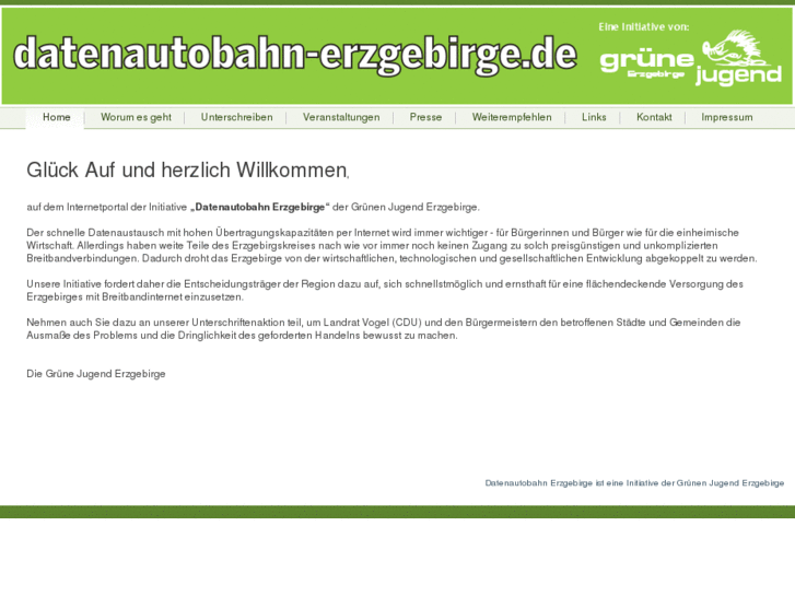 www.datenautobahn-erzgebirge.de