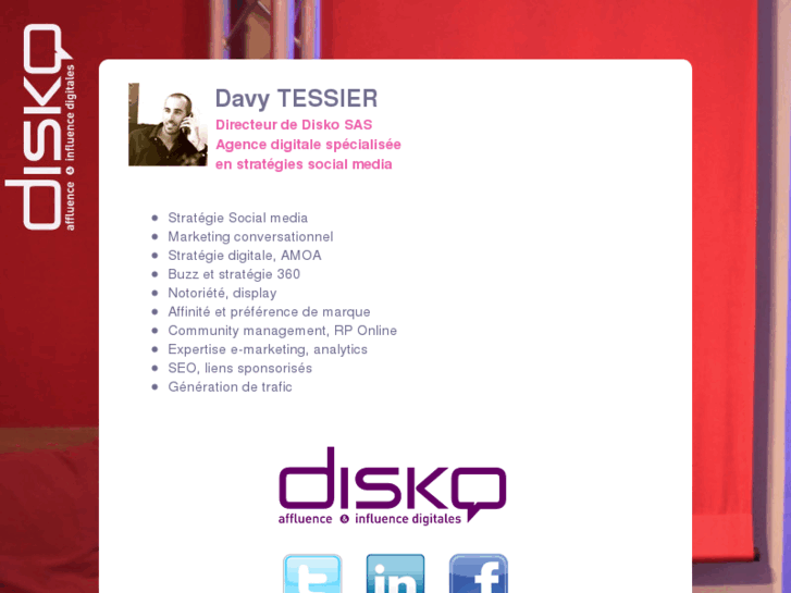 www.davytessier.com