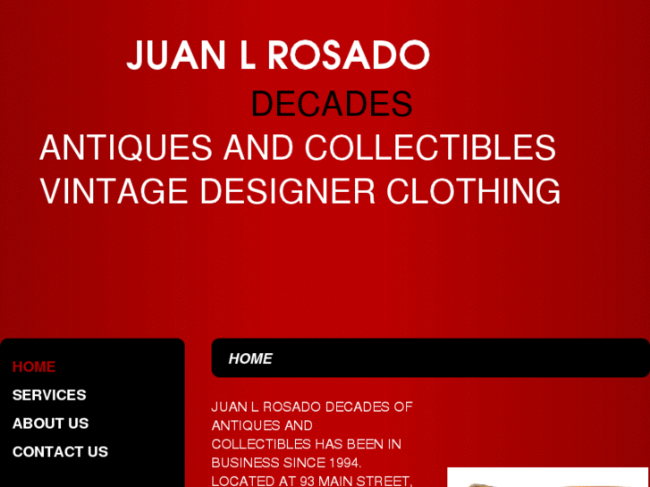 www.decades1.com