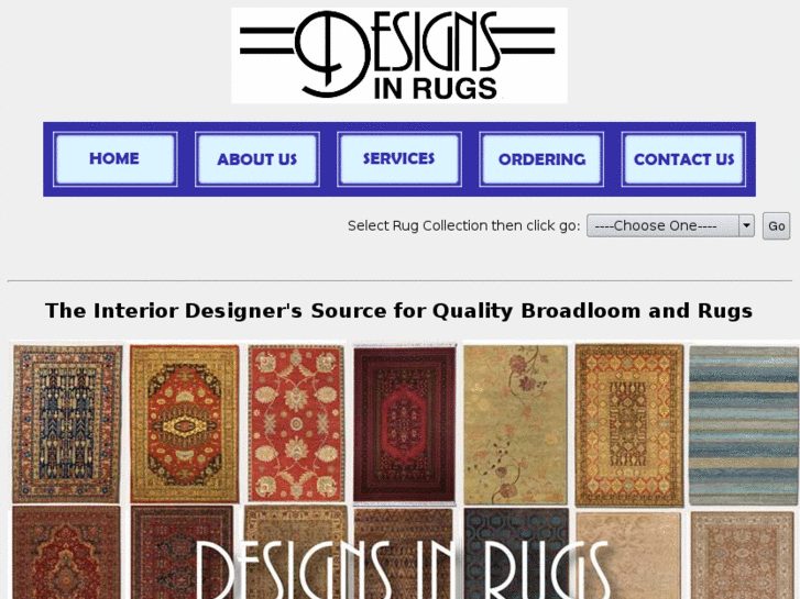 www.designsinrugs.com