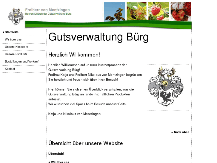 www.die-obstbauern.com