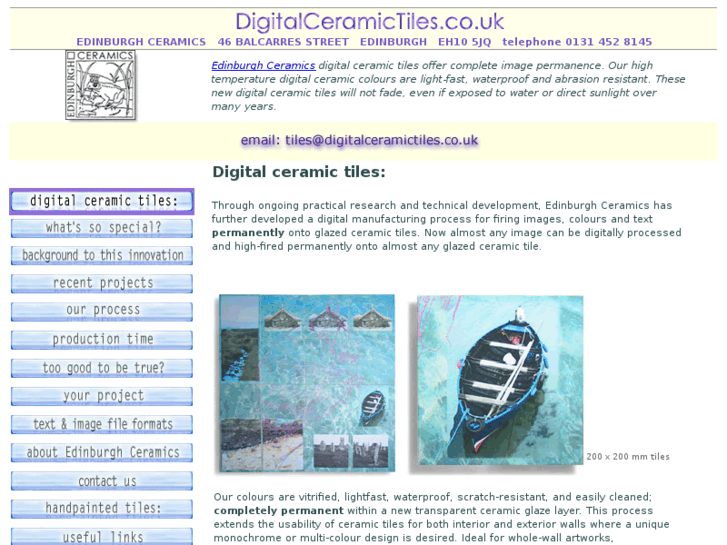 www.digitalceramic.co.uk