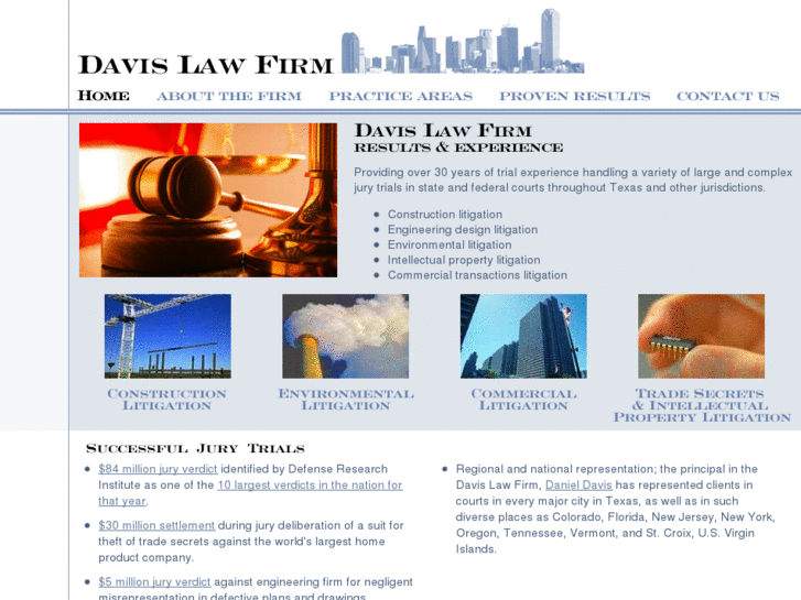 www.djdlaw.com