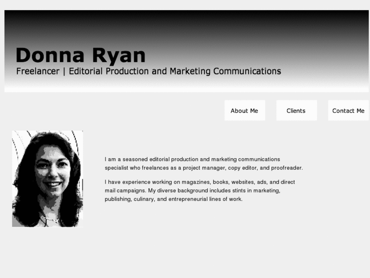 www.donna-ryan.com