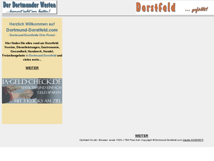 www.dortmund-dorstfeld.com