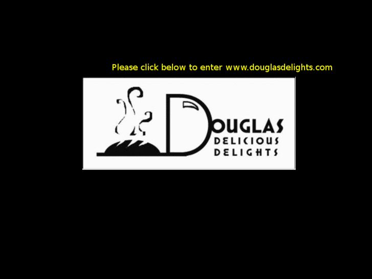 www.douglasdelights.com