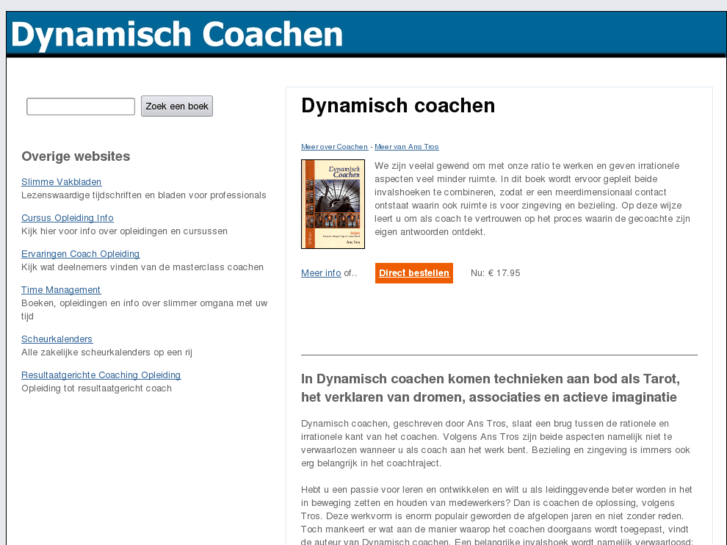 www.dynamisch-coachen.info