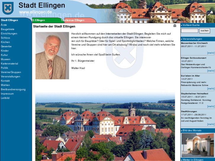 www.ellingen.de