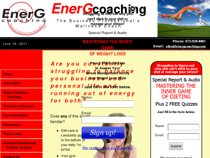 www.energcoaching.com